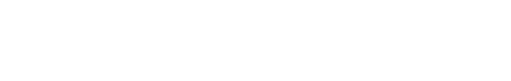 auscrown logo