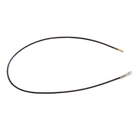 Piezo Ignitor Cable