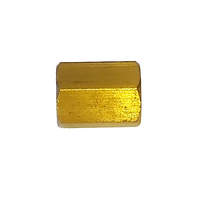 NO.26 1/4" Hex Socket