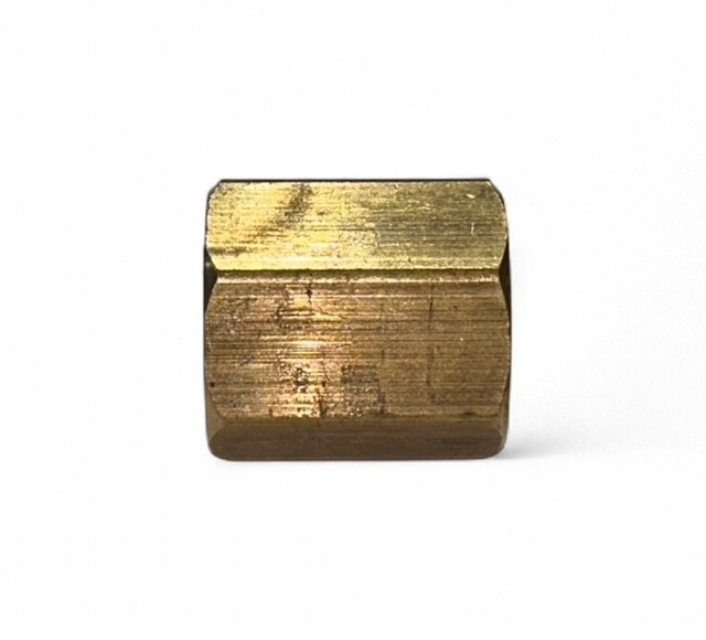 NO.26 3/8 Hex Socket