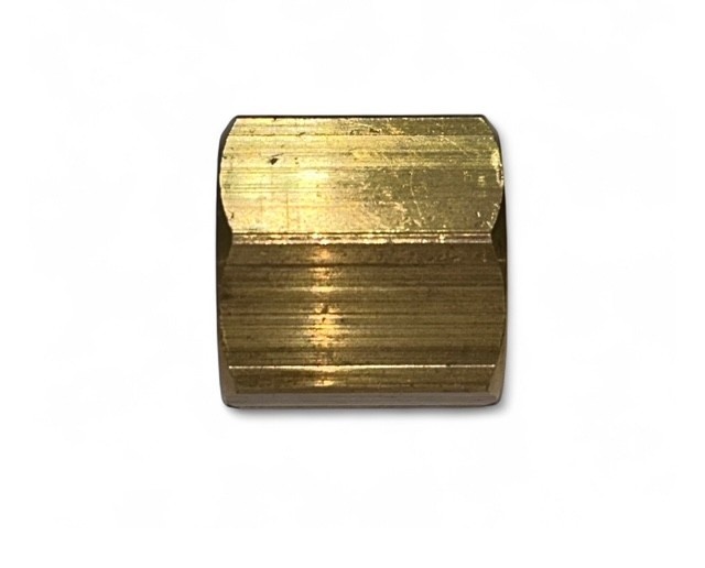 No.26 3/4" Hex Socket
