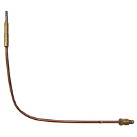 SIT 600mm Thermocouple