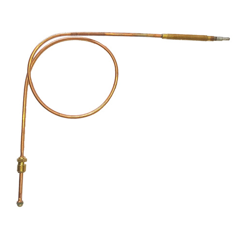 Universal Thermocouple 1000mm