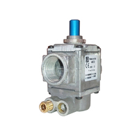 D3 3/4 FLAME FAILURE VALVE SIT GAS