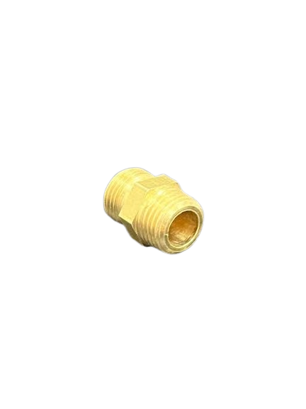 Duckbill Natural Gas Injector 0.98mm