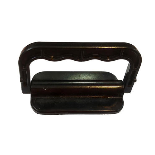 Handle for AD8550 Glass Lid