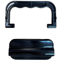 Handle for AD8550 Glass Lid