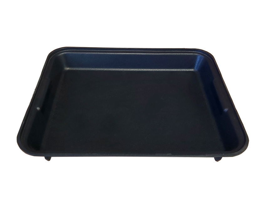 AD8550 Replacement Pan