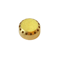 Burner Cap Inner Ring 