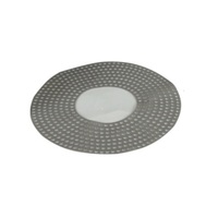 Silicone Mat for Commercial Rice Cooker