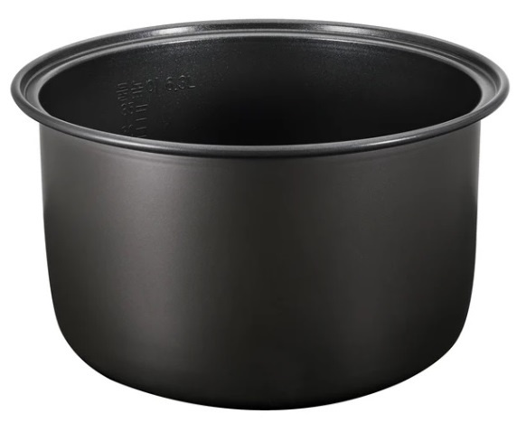 CR3555 Inner Bowl