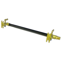 Manifold