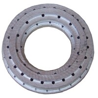 Inner ring for HP200LPB