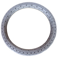 Outer ring for HP200LPB
