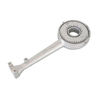 Burner Head for HPA100LPB