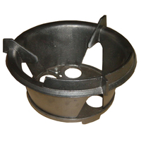 Bowl for HPA100LPB