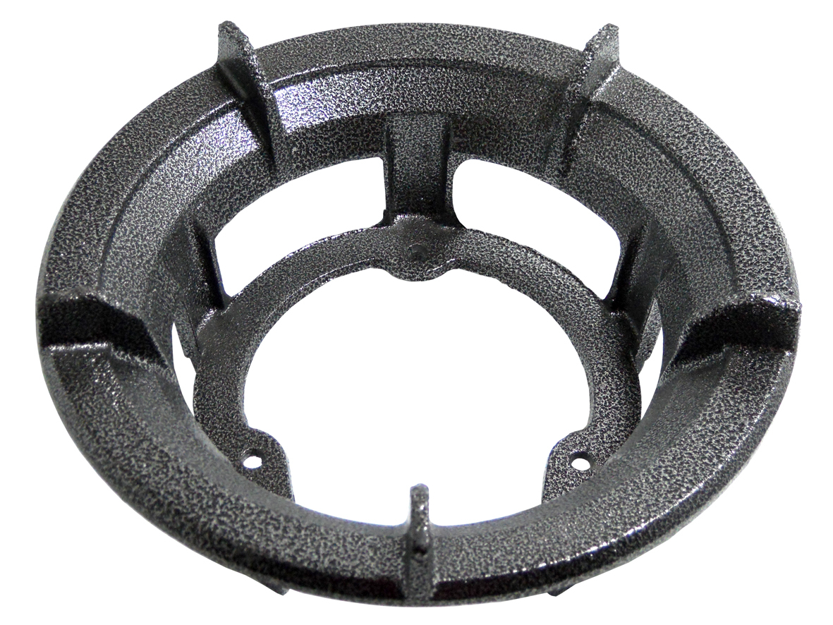 Trivet bowl for RBC176LP