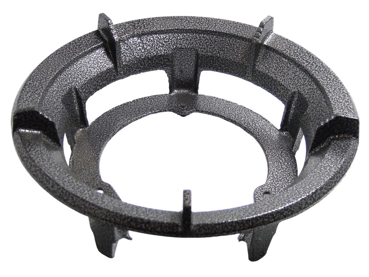 Trivet bowl for RBC225LP