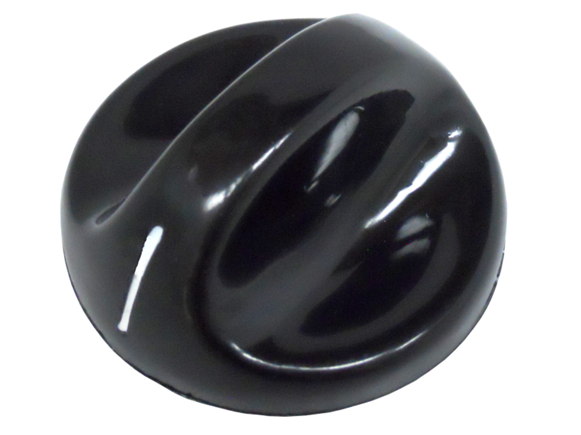 Control knob for RBC176LP & RBC225LP
