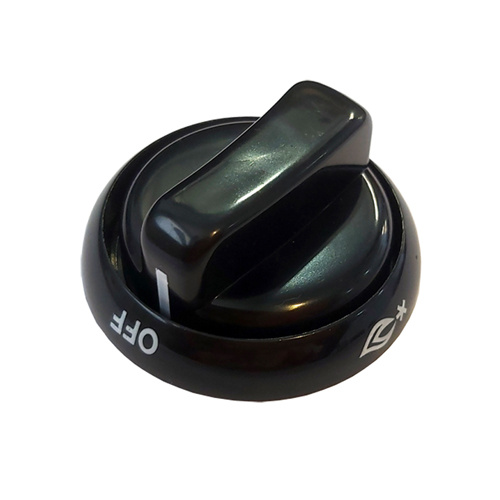 Control Knob