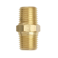 MxM Hex Nipple