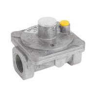 3/4″ BSP Natural Gas Regulator 