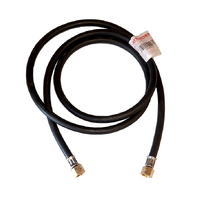 Hose for LPG Blow Torch