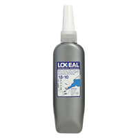 Loxeal Thread Sealant