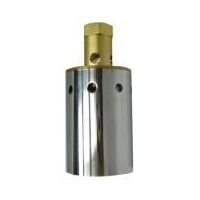 Blow Torch Burner