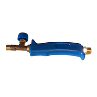 Blow Torch Handle