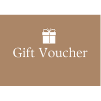 $100 eGift Voucher