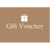 $250 eGift Voucher