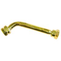 120mm Blow Torch Neck