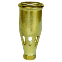 No. 1 Blow Torch Burner