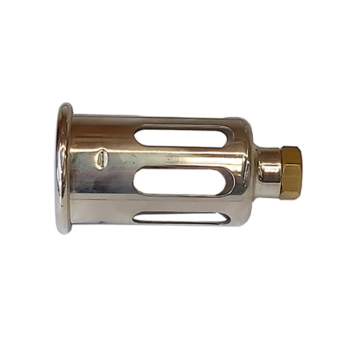 Blow Torch Burner size 2" 50mm