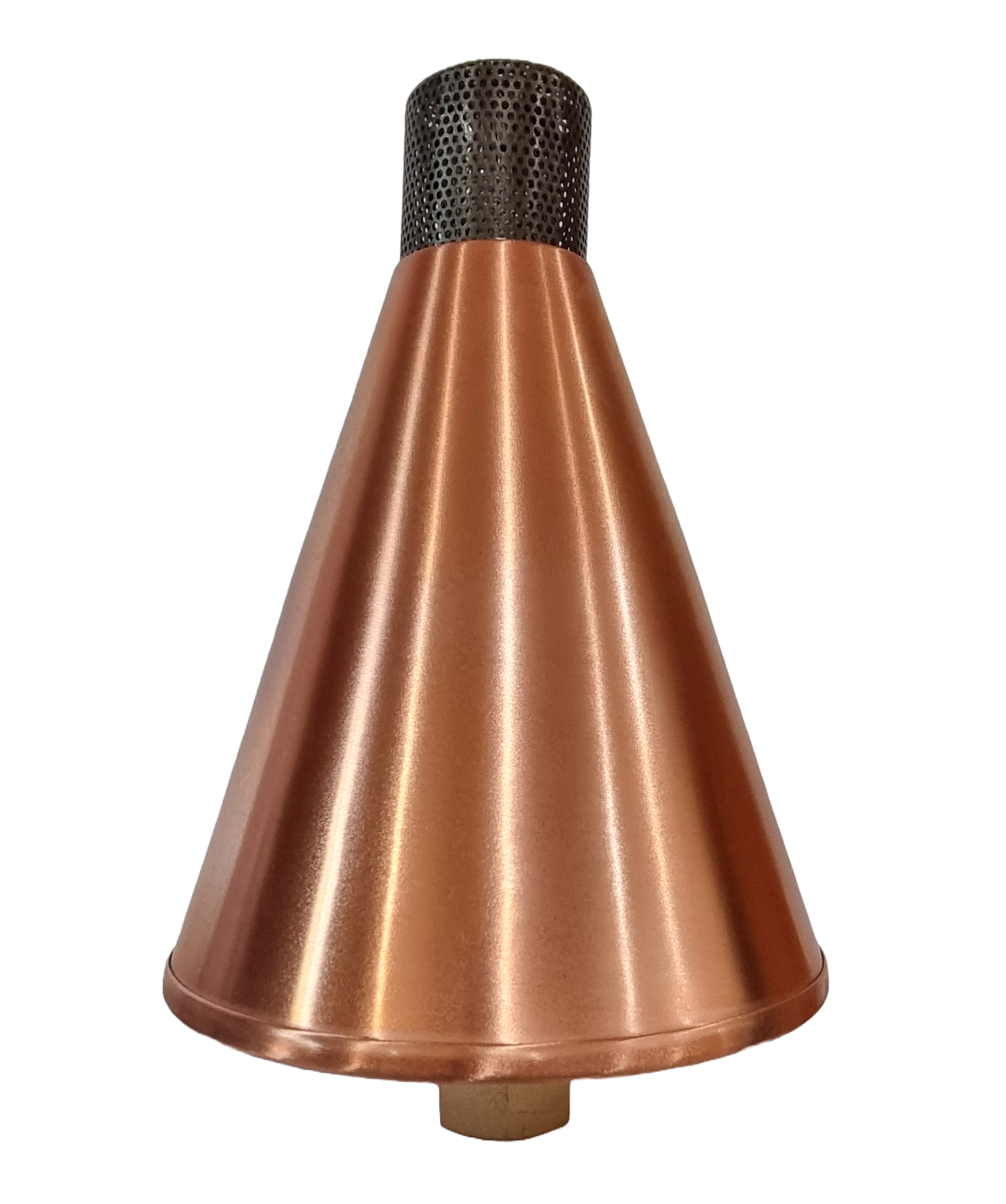 Tiki Torch