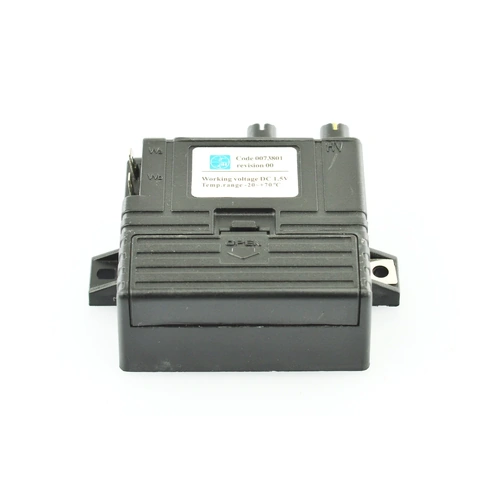 SIT Battery Igniter