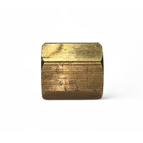 NO.26 3/8 Hex Socket