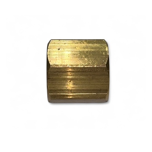 No.26 3/4" Hex Socket