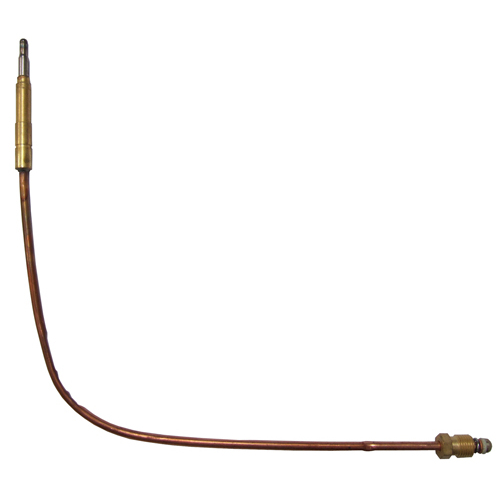 1500 mm Thermocouple M9x1 L13.5