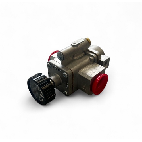 1/2" Gas Safety Valve 784-501