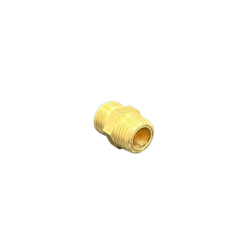 Duckbill Natural Gas Injector 0.98mm