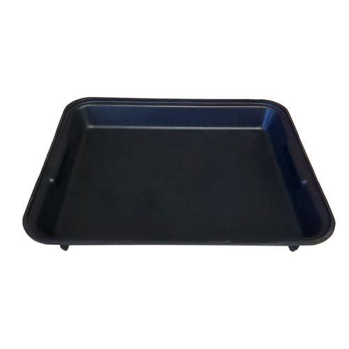 AD8550 Replacement Pan
