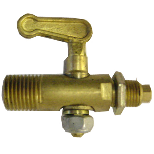 Manifold 