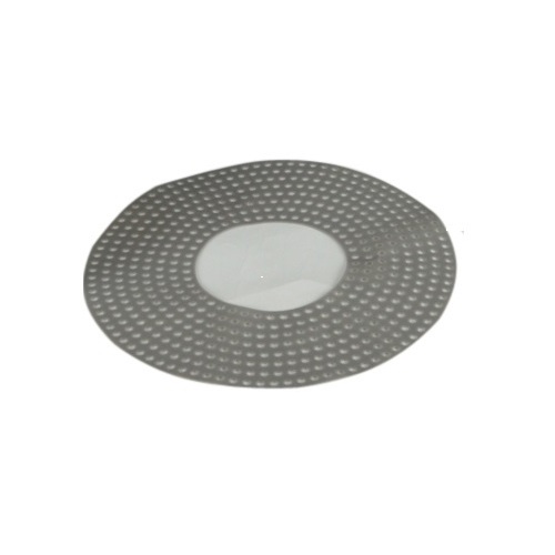 Silicone Mat for Commercial Rice Cooker