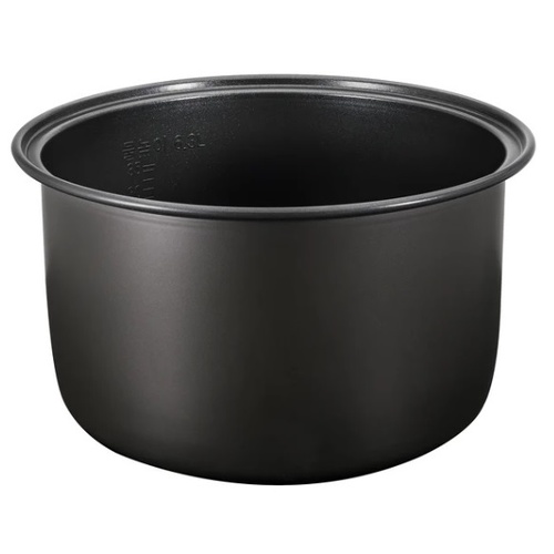 CR3555 Inner Bowl