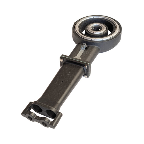 Burner Head with Caps for HP200LPB