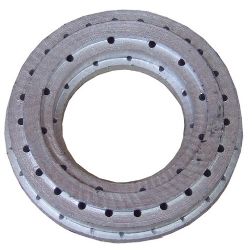 Inner ring for HP200LPB