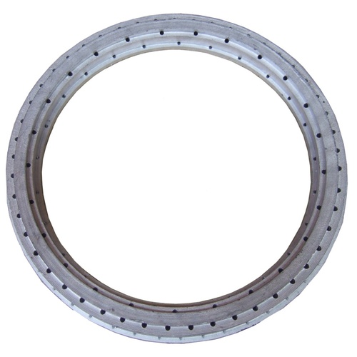 Outer ring for HP200LPB