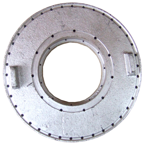 Burner Cap for HPA100LPB